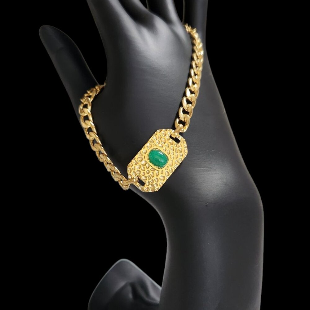 Fashion adjustable bracelet